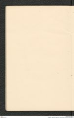 Seite 60, Tagebuch "Willendorf | Grabung 1927" (NHMW-PRAE-BBB-37)